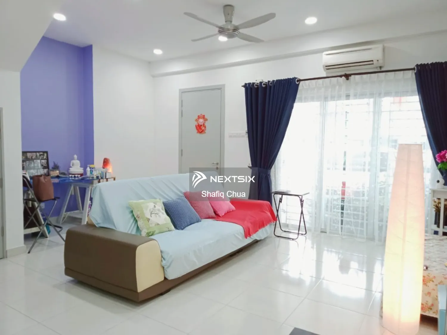 2-sty Terrace/Link House For Sale in Bandar Puncak Alam Selangor - Image 14