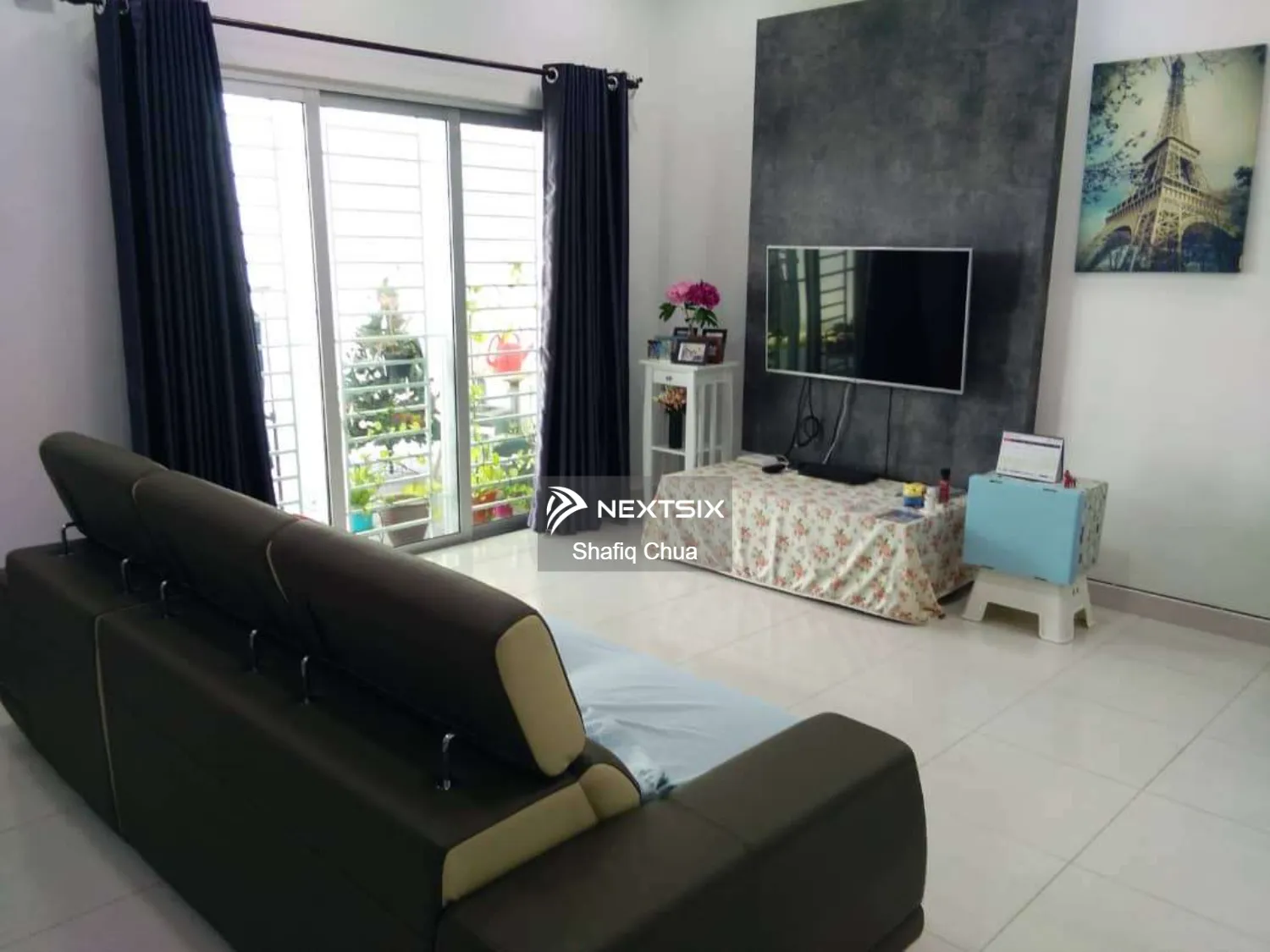 2-sty Terrace/Link House For Sale in Bandar Puncak Alam Selangor - Image 15