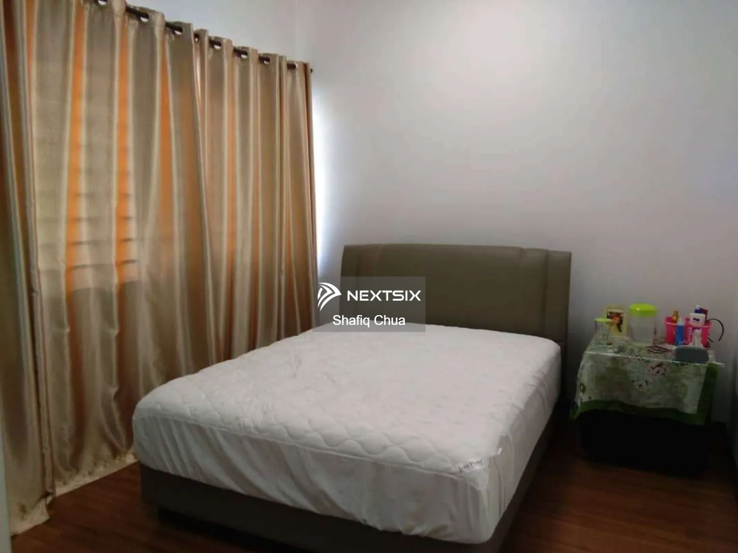 2-sty Terrace/Link House For Sale in Bandar Puncak Alam Selangor - Image 17