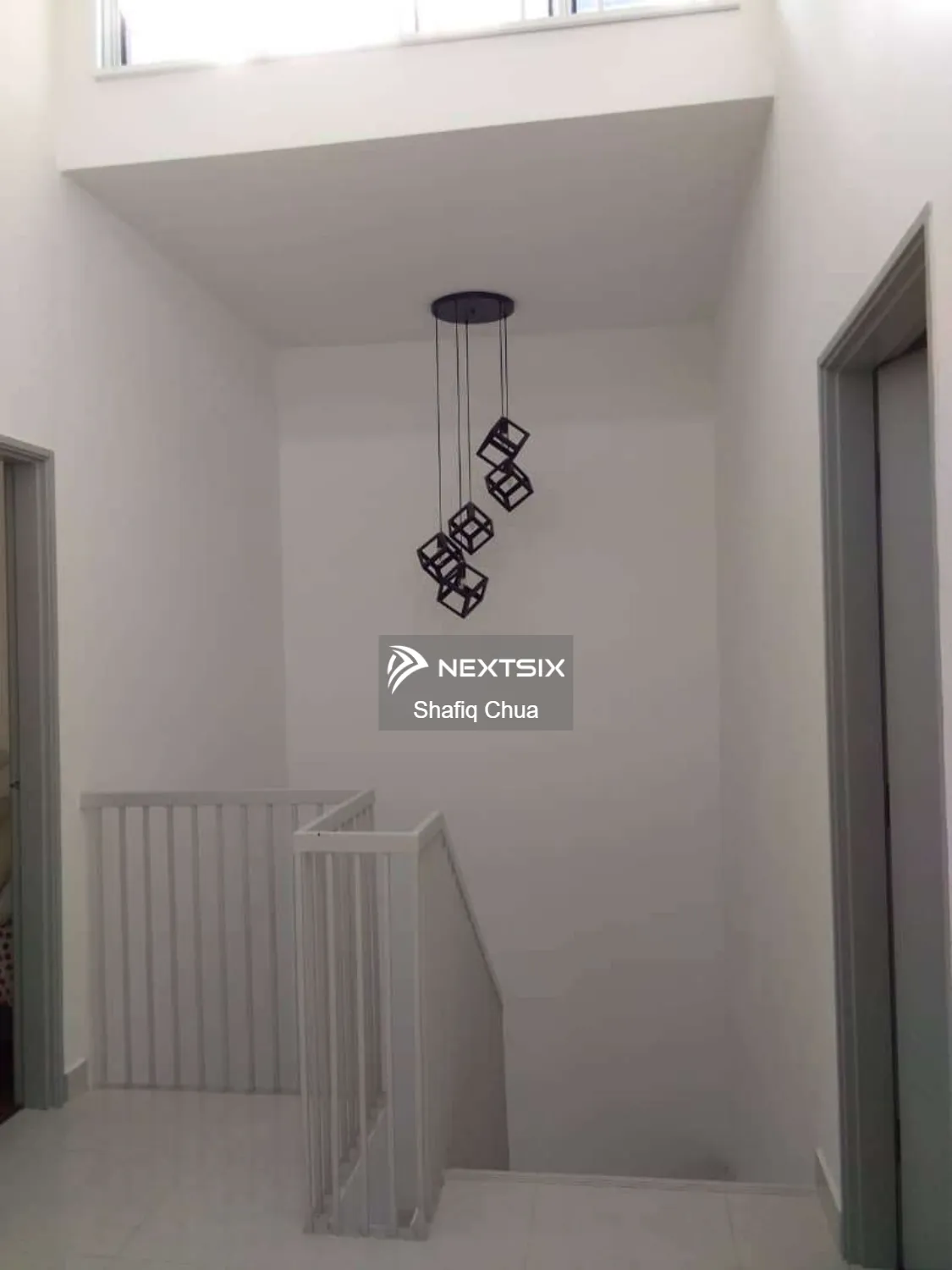 2-sty Terrace/Link House For Sale in Bandar Puncak Alam Selangor - Image 18