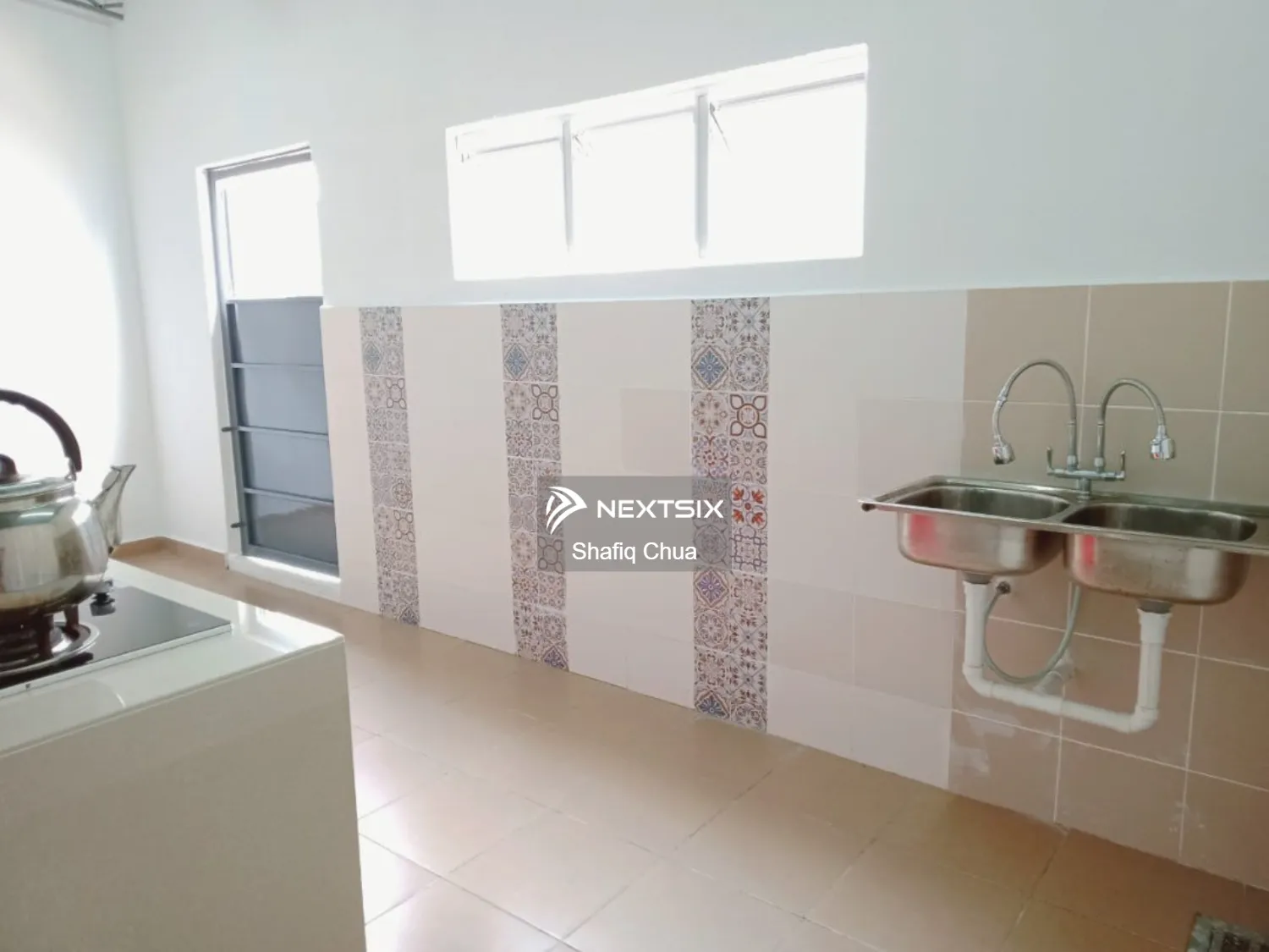 2-sty Terrace/Link House For Sale in Bandar Puncak Alam Selangor - Image 7