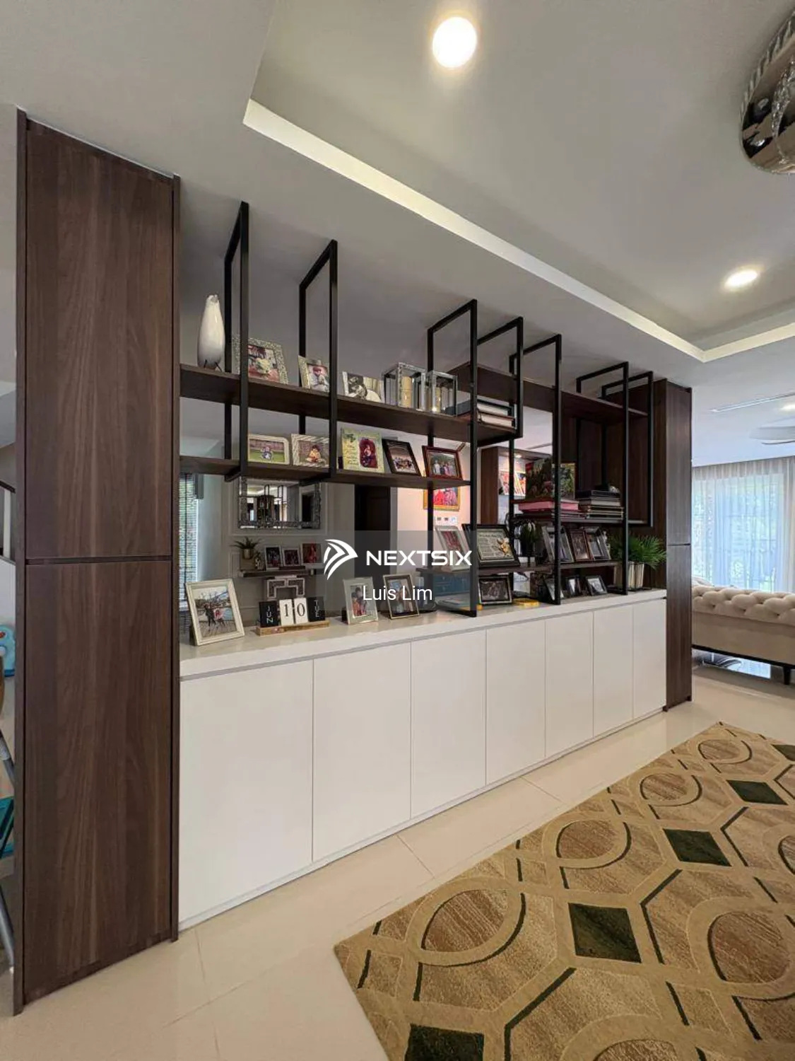 Bungalow For Sale in Johor Bahru Johor - Image 10