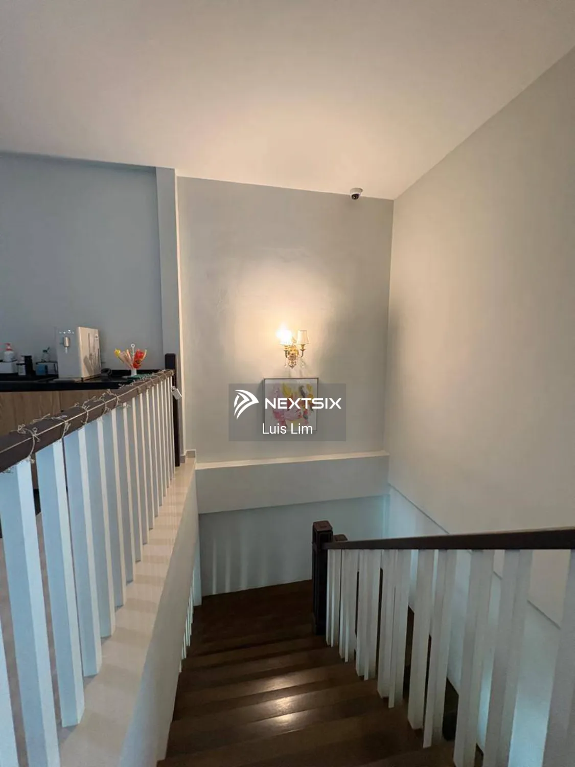 Bungalow For Sale in Johor Bahru Johor - Image 11