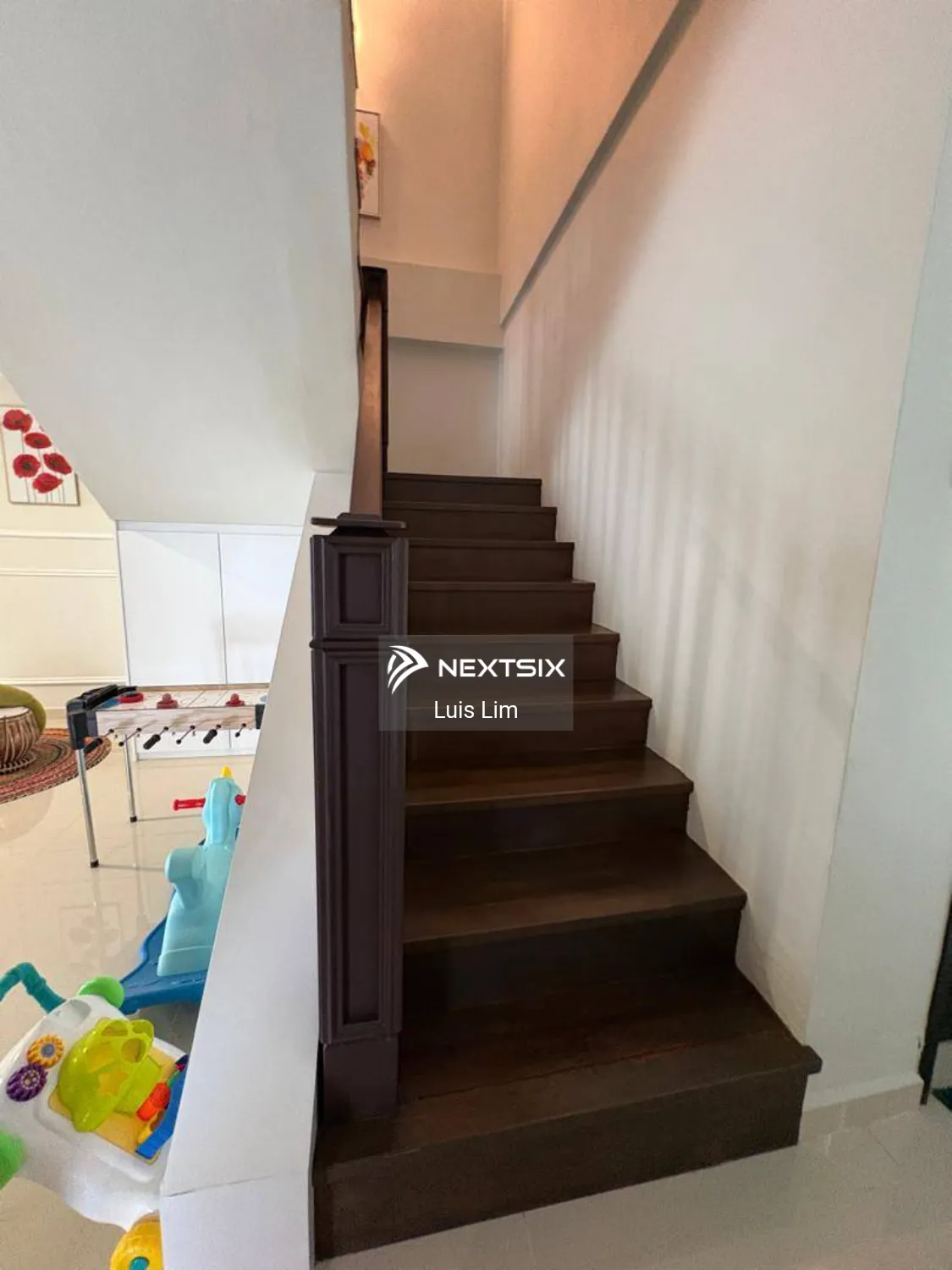 Bungalow For Sale in Johor Bahru Johor - Image 16