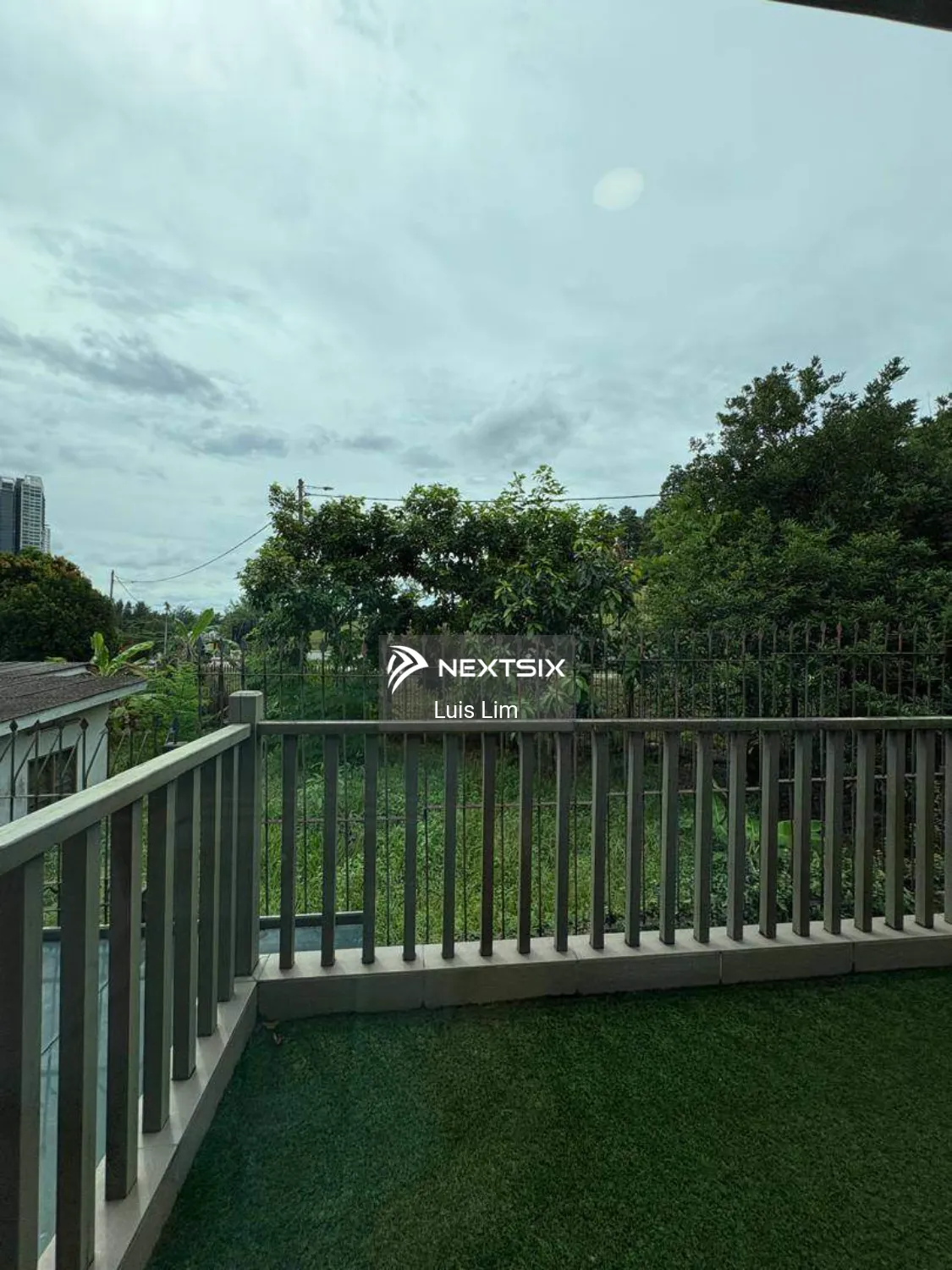 Bungalow For Sale in Johor Bahru Johor - Image 17