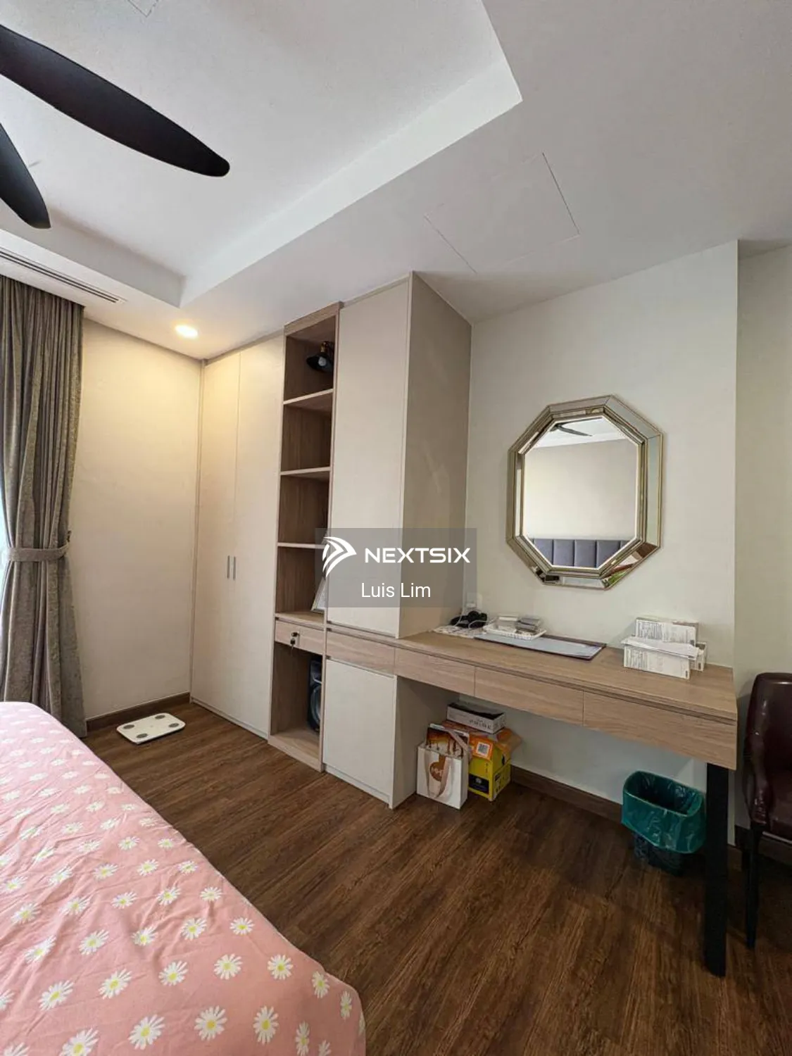 Bungalow For Sale in Johor Bahru Johor - Image 25