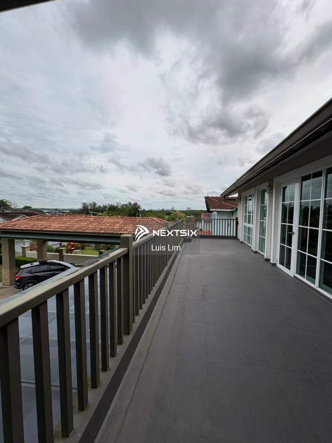 Bungalow For Sale in Johor Bahru Johor - Image 27