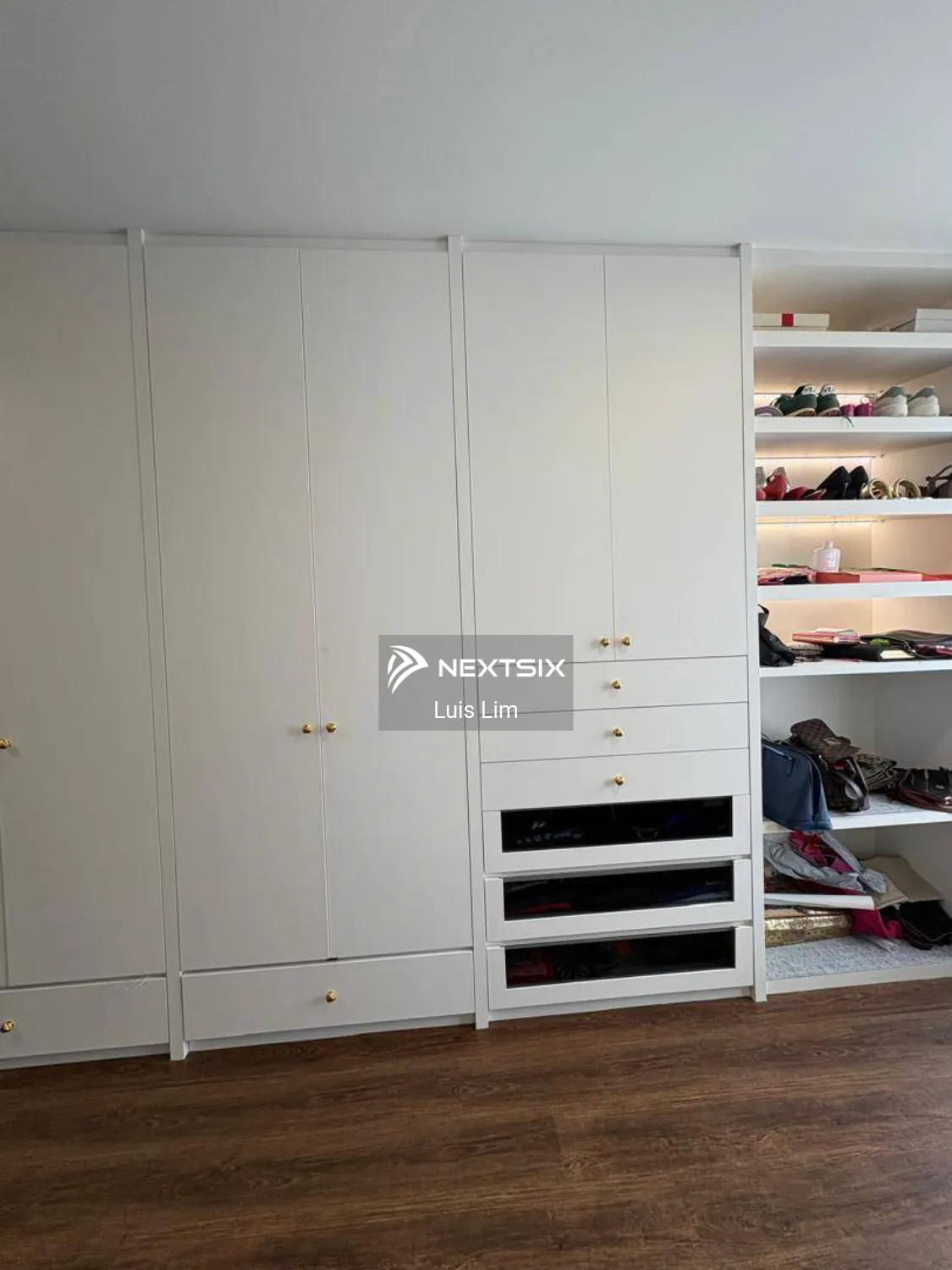 Bungalow For Sale in Johor Bahru Johor - Image 7