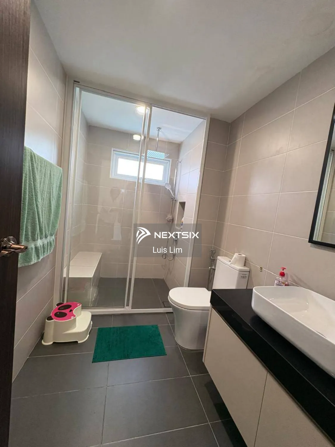 Bungalow For Sale in Johor Bahru Johor - Image 8