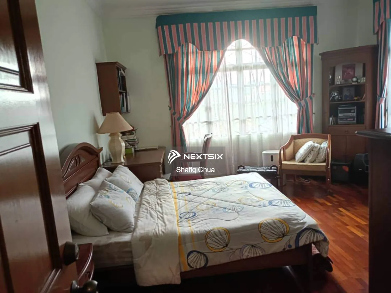 Bungalow For Sale in Bandar Baru Bangi Selangor - Image 9