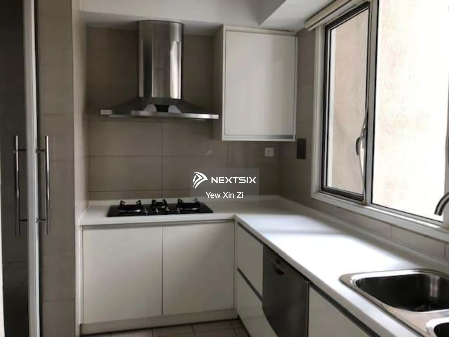 Condominium For Sale in Mont Kiara Wilayah Persekutuan Kuala Lumpur - Image 3