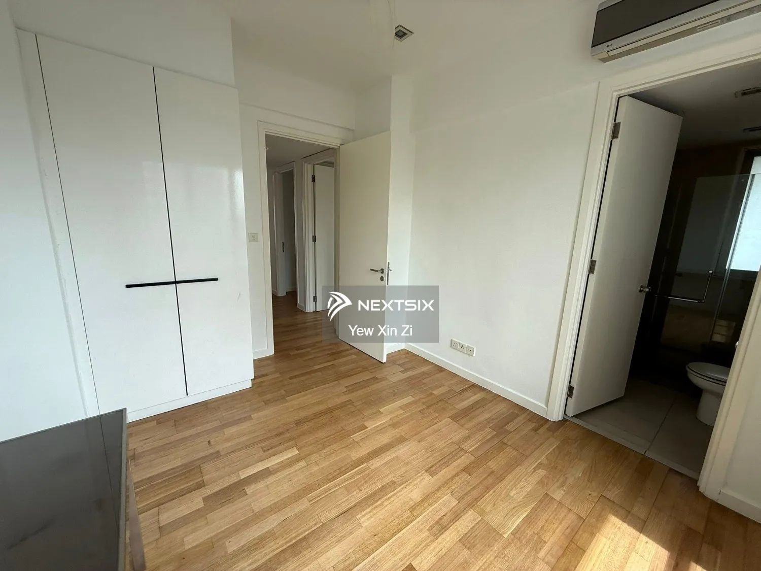 Condominium For Sale in Mont Kiara Wilayah Persekutuan Kuala Lumpur - Image 4