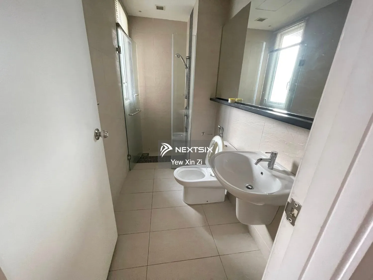 Condominium For Sale in Mont Kiara Wilayah Persekutuan Kuala Lumpur - Image 5