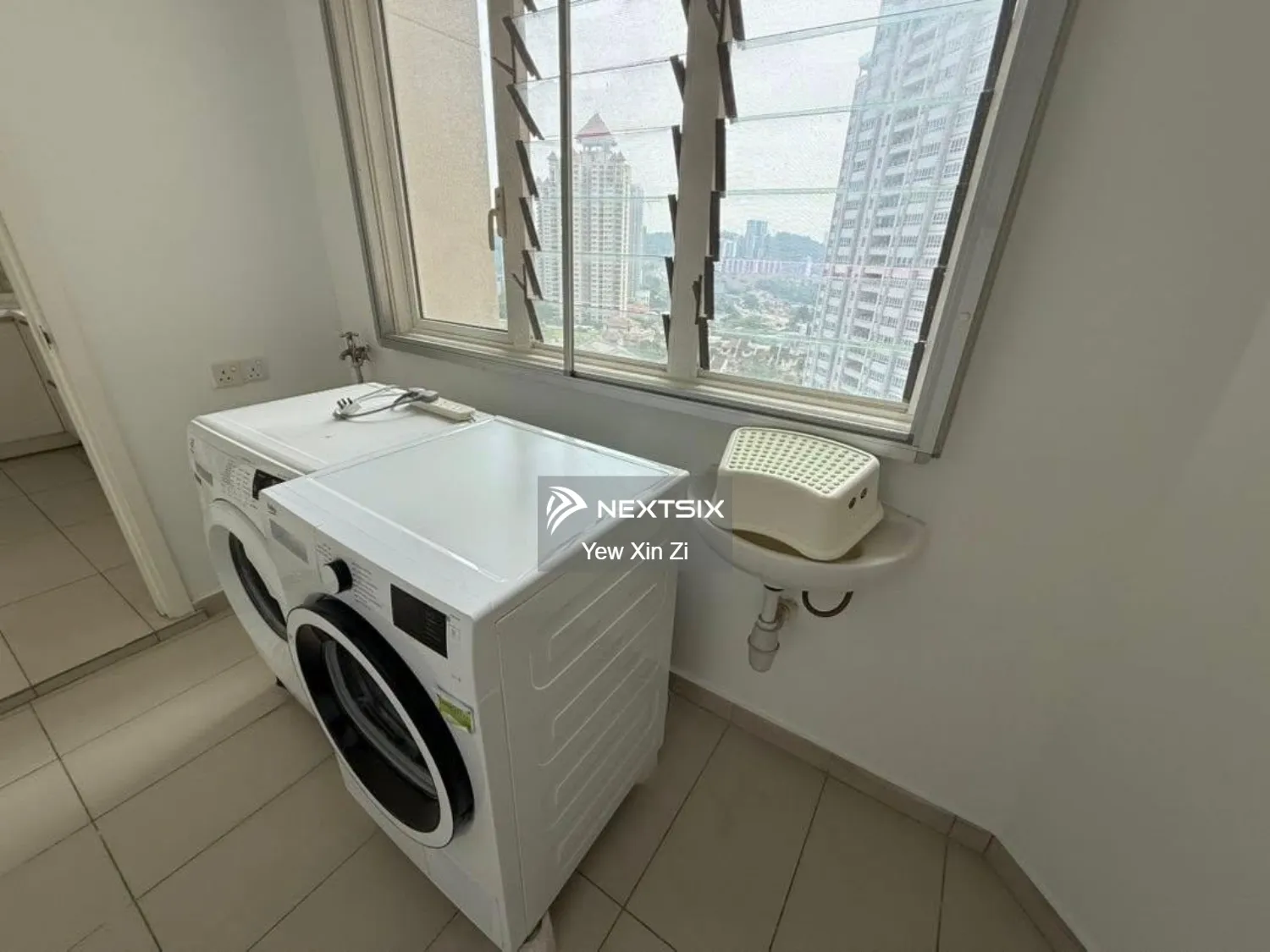 Condominium For Sale in Mont Kiara Wilayah Persekutuan Kuala Lumpur - Image 6