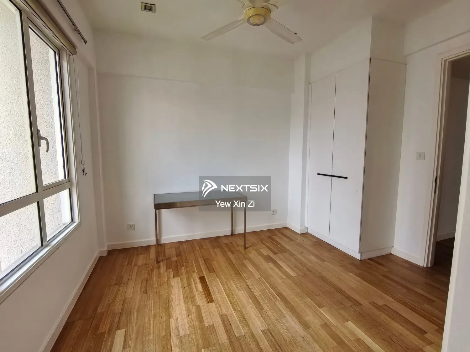 Condominium For Sale in Mont Kiara Wilayah Persekutuan Kuala Lumpur - Image 7