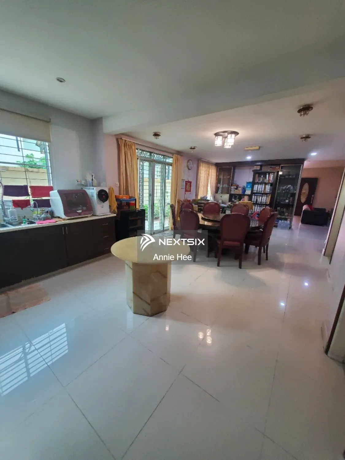 Bungalow For Sale in Kota Kinabalu Sabah - Image 5