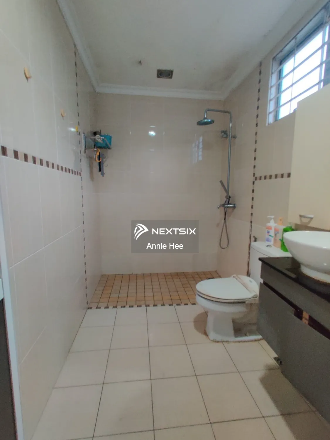 Bungalow For Sale in Kota Kinabalu Sabah - Image 6