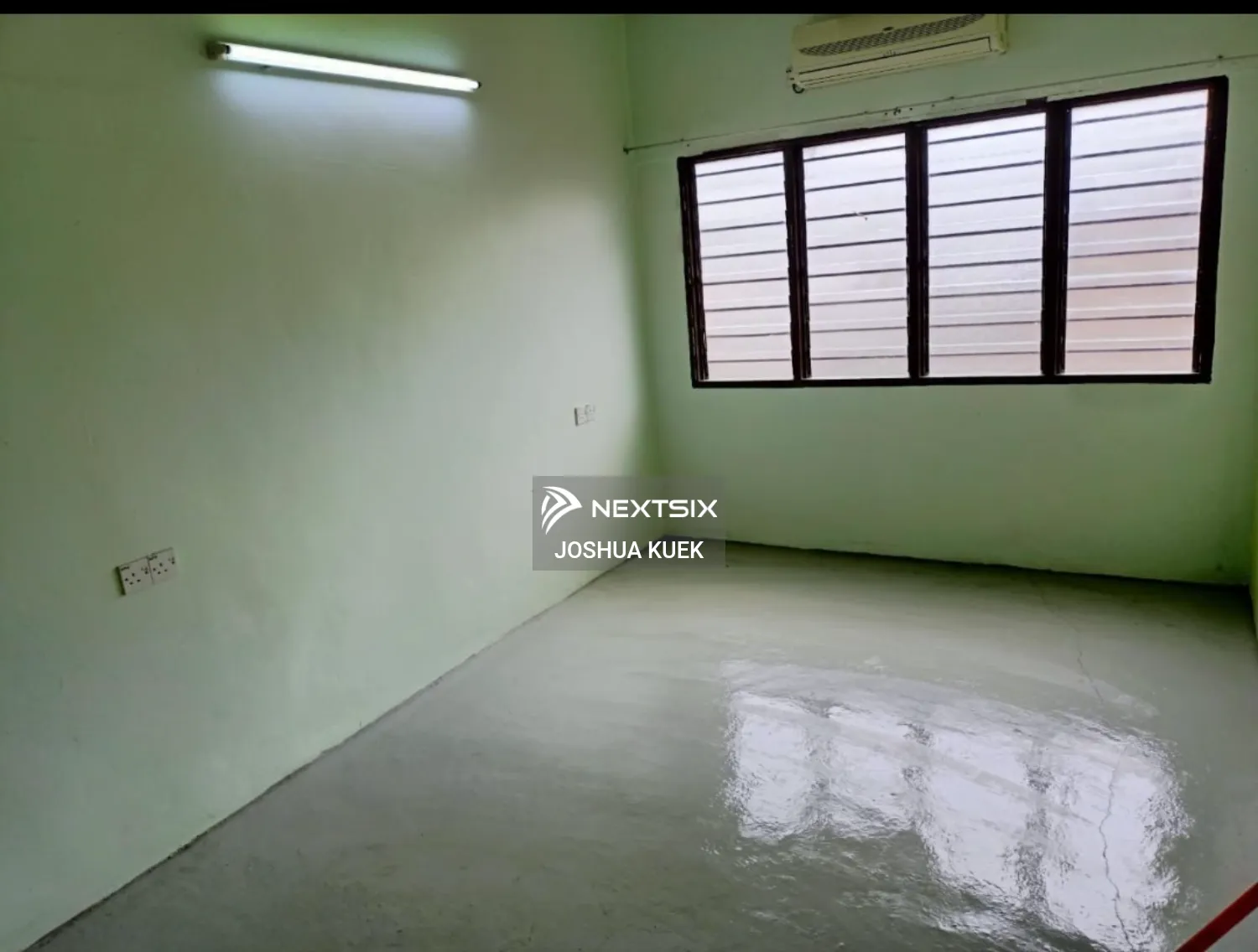 2-sty Terrace/Link House For Sale in Sitiawan Perak - Image 11