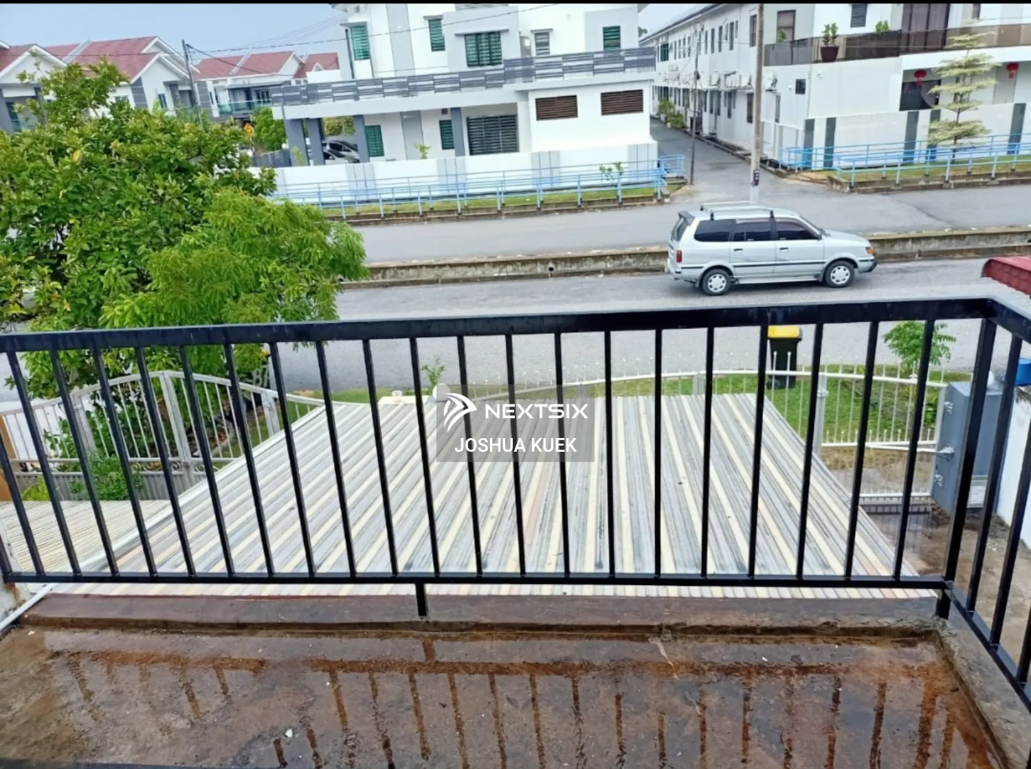 2-sty Terrace/Link House For Sale in Sitiawan Perak - Image 13