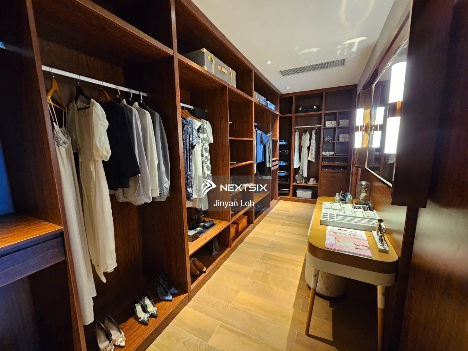 Serviced Residence For Sale in Gelang Patah Johor - Image 19