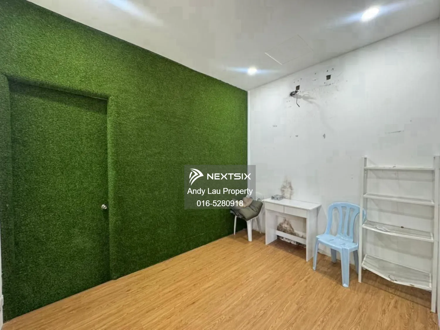 Light Industrial For Sale in Johor Bahru Johor - Image 10