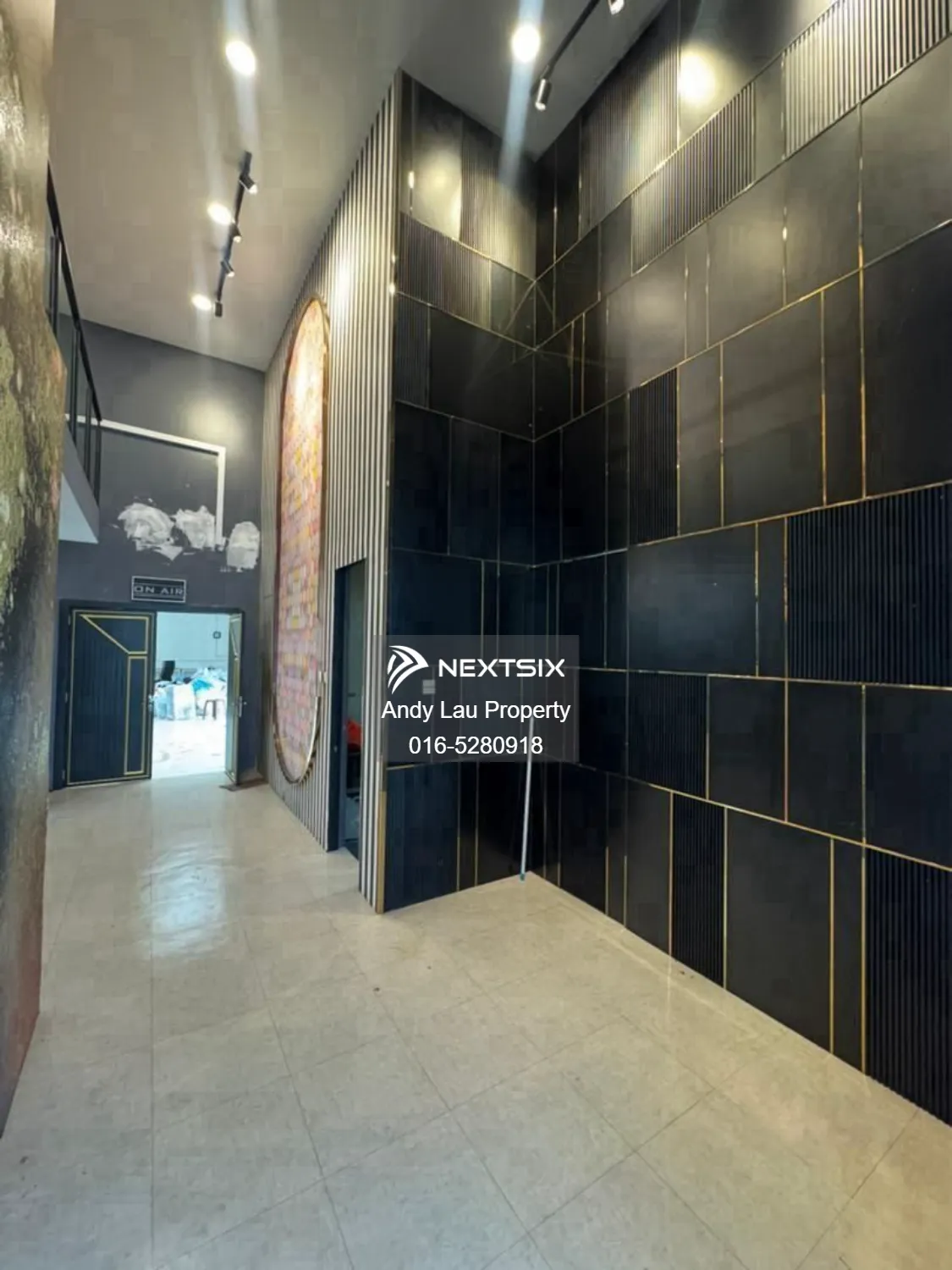 Light Industrial For Sale in Johor Bahru Johor - Image 12