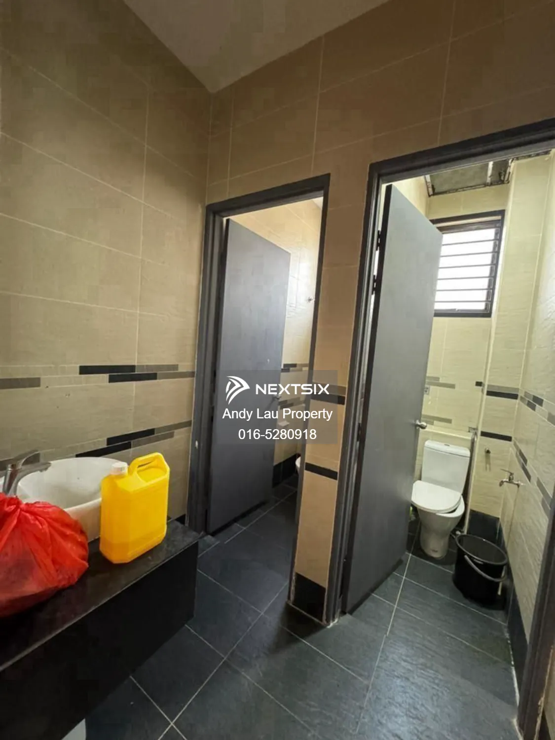 Light Industrial For Sale in Johor Bahru Johor - Image 13