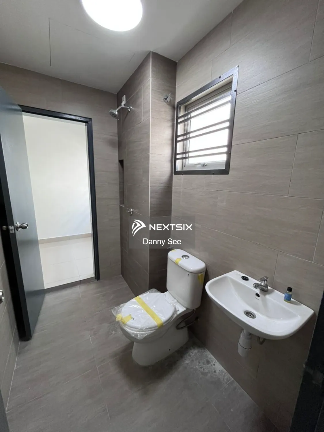2-sty Terrace/Link House For Sale in Kulai Johor - Image 10