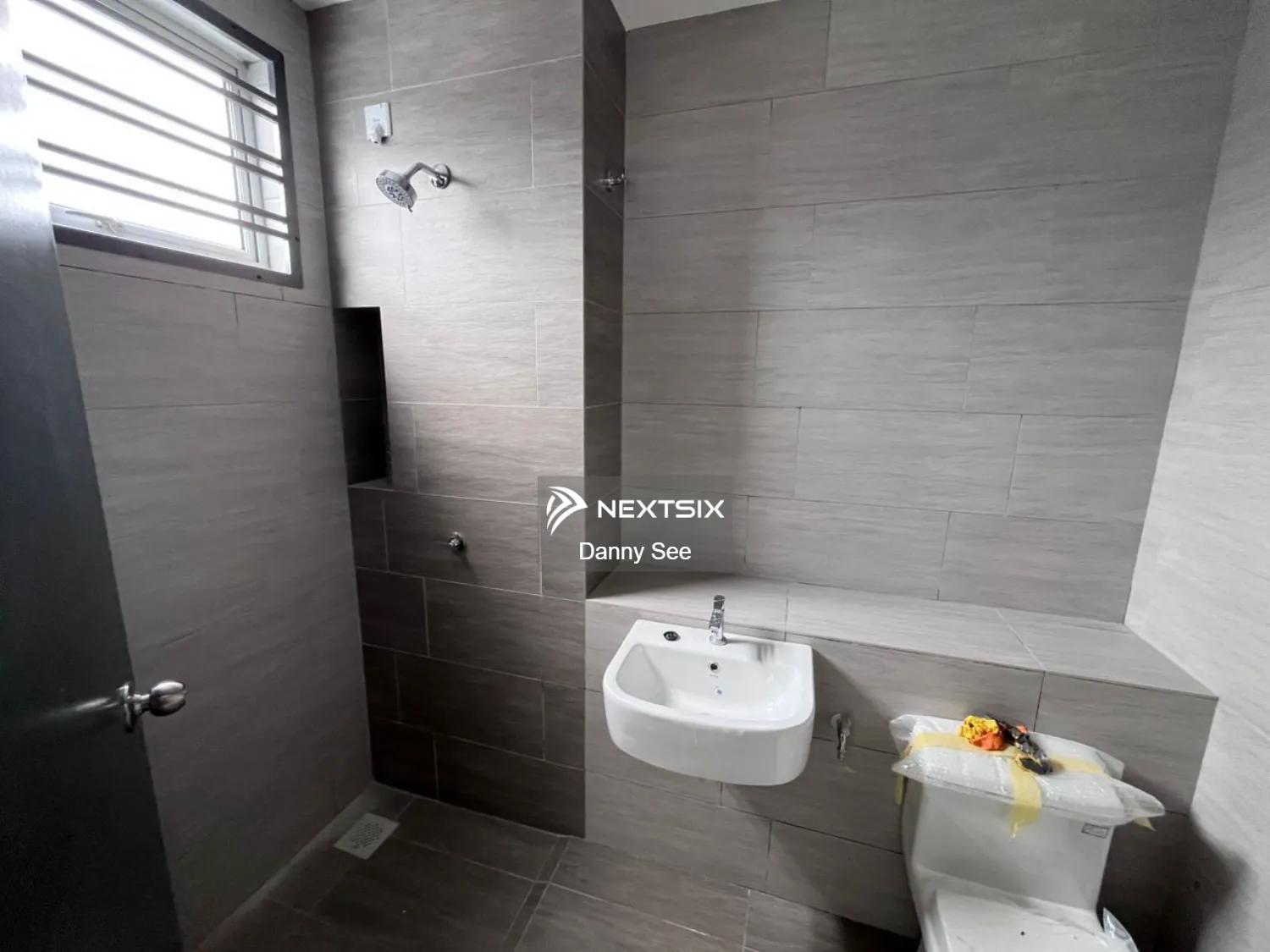 2-sty Terrace/Link House For Sale in Kulai Johor - Image 6