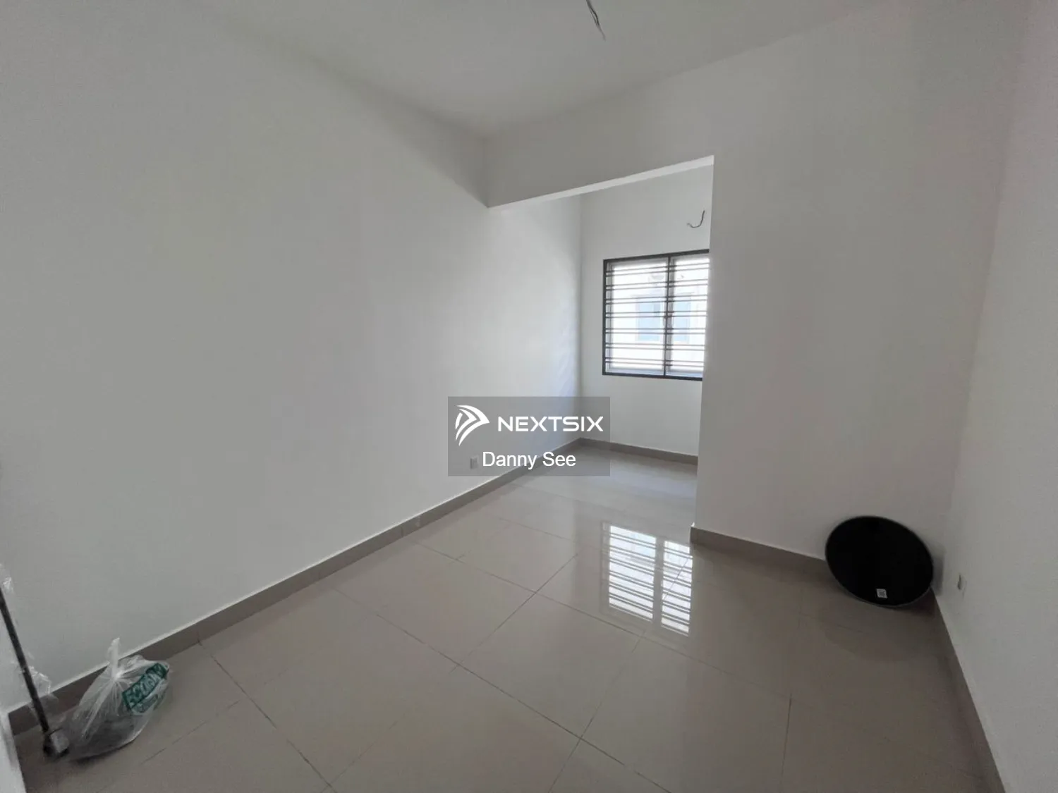 2-sty Terrace/Link House For Sale in Kulai Johor - Image 8