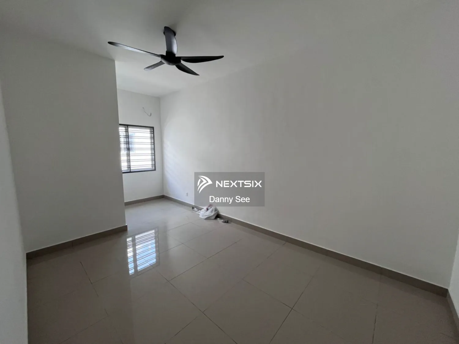 2-sty Terrace/Link House For Sale in Kulai Johor - Image 9