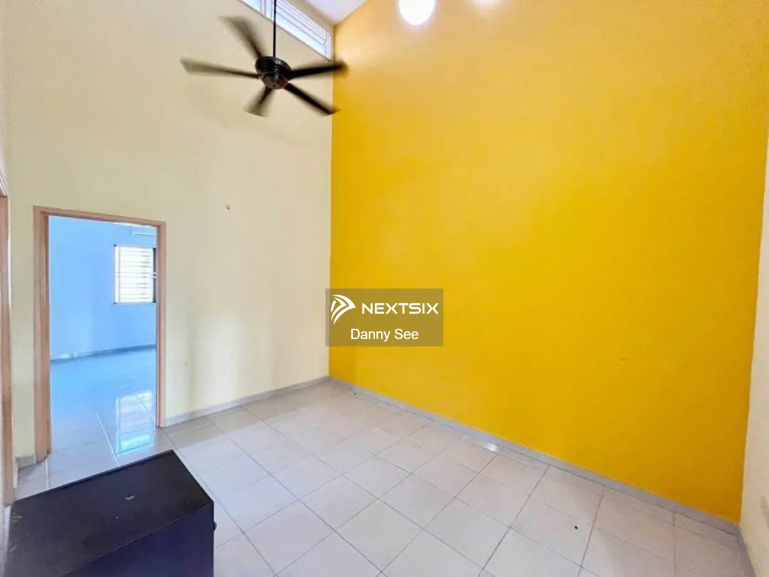 2-sty Terrace/Link House For Sale in Kulai Johor - Image 10
