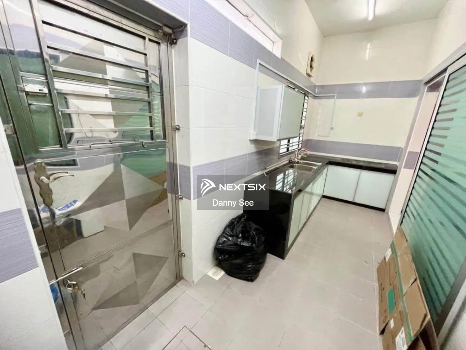 2-sty Terrace/Link House For Sale in Kulai Johor - Image 6