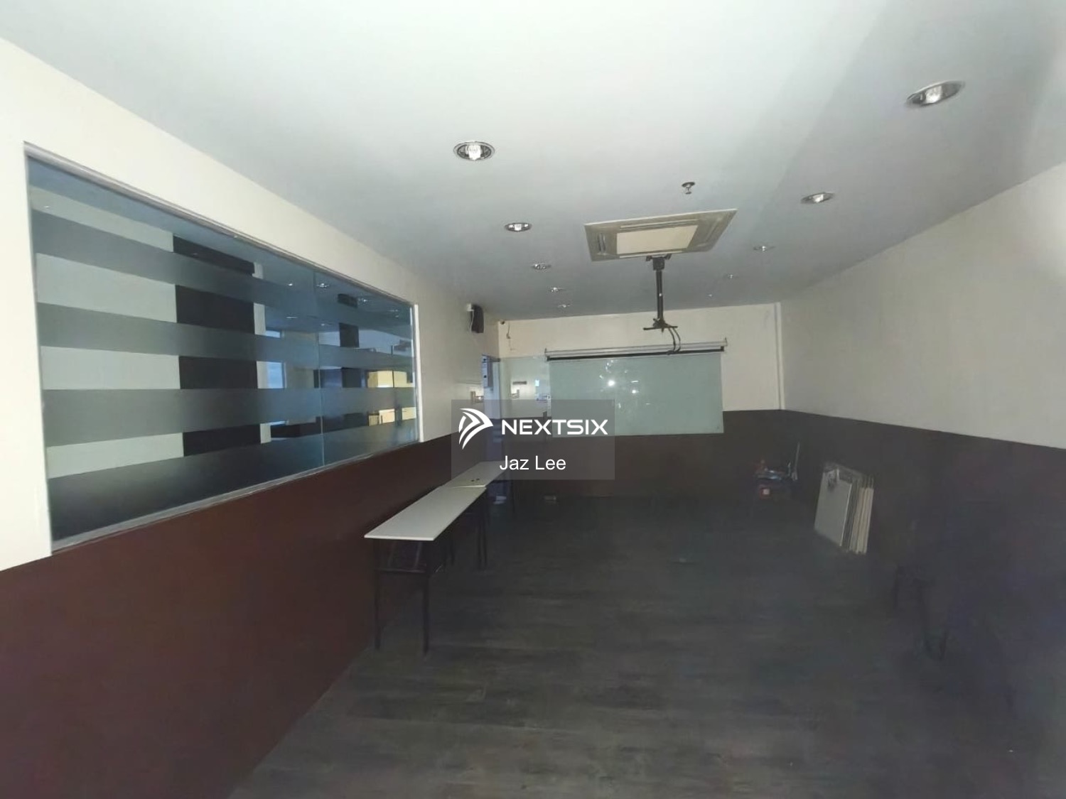 Office For Sale in Iskandar Puteri (Nusajaya) Johor - Image 7