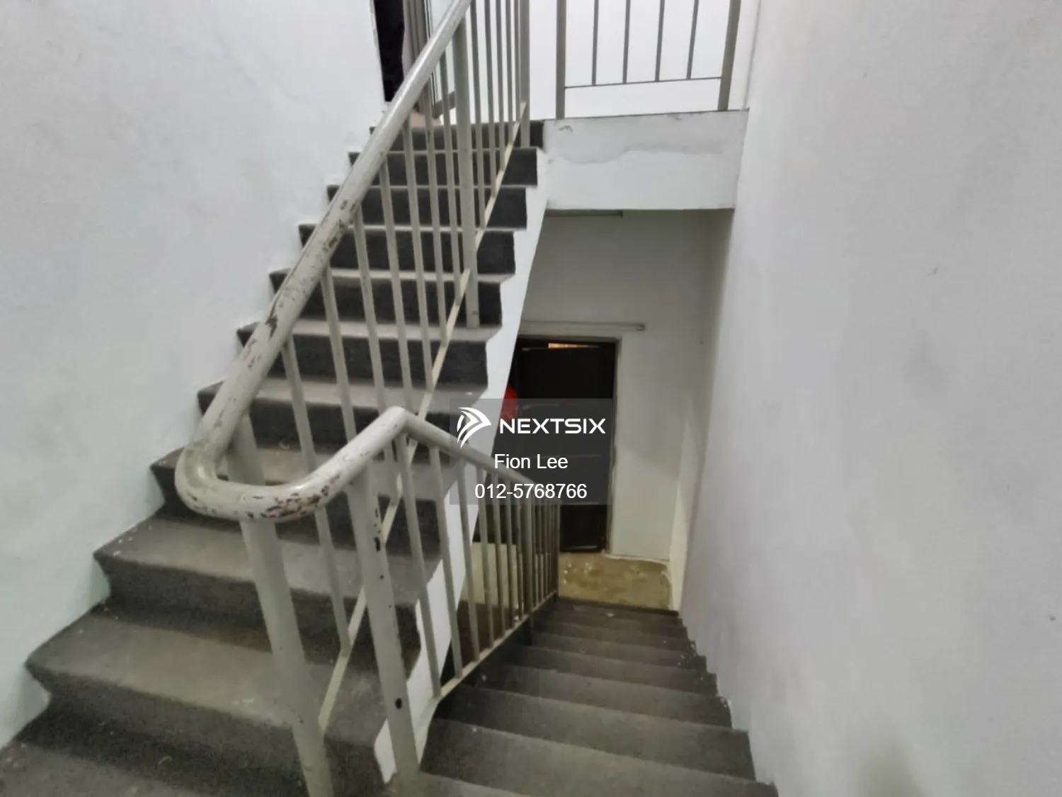 Factory For Rent in Skudai Johor - Image 15