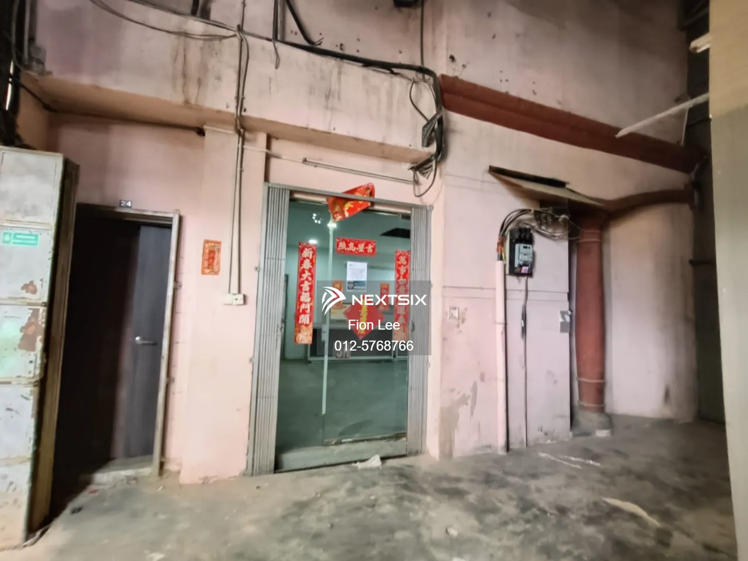 Factory For Rent in Skudai Johor - Image 16