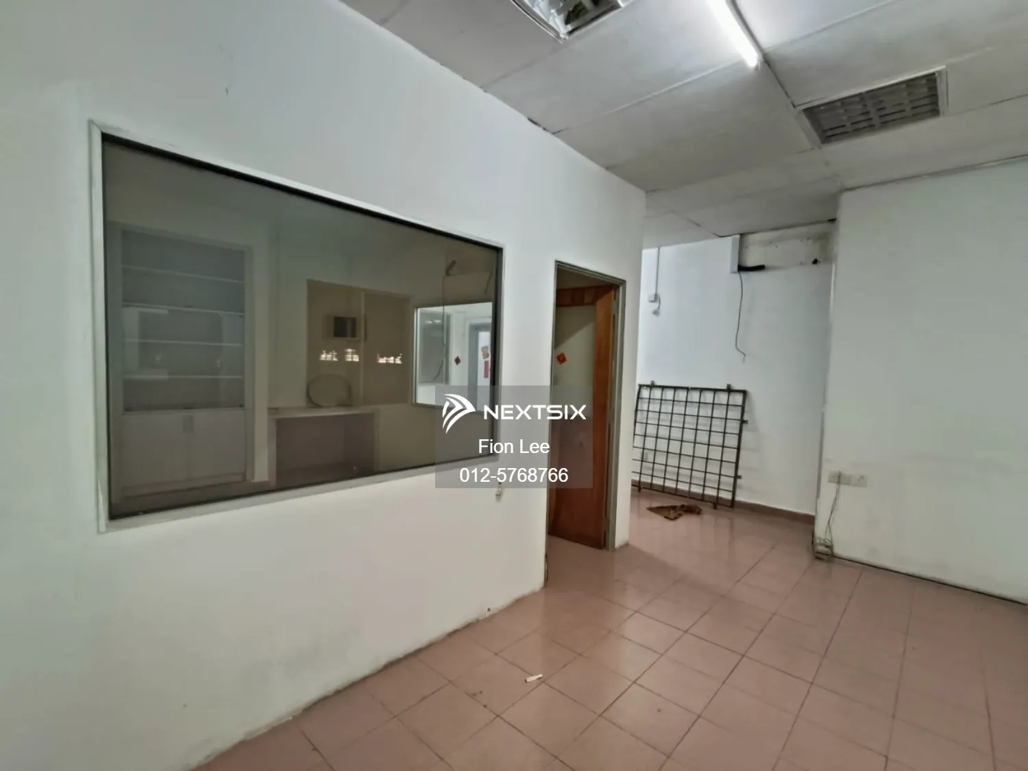 Factory For Rent in Skudai Johor - Image 18