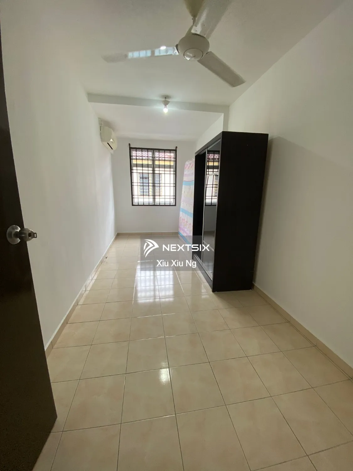 2-sty Terrace/Link House For Rent in Gelang Patah Johor - Image 10