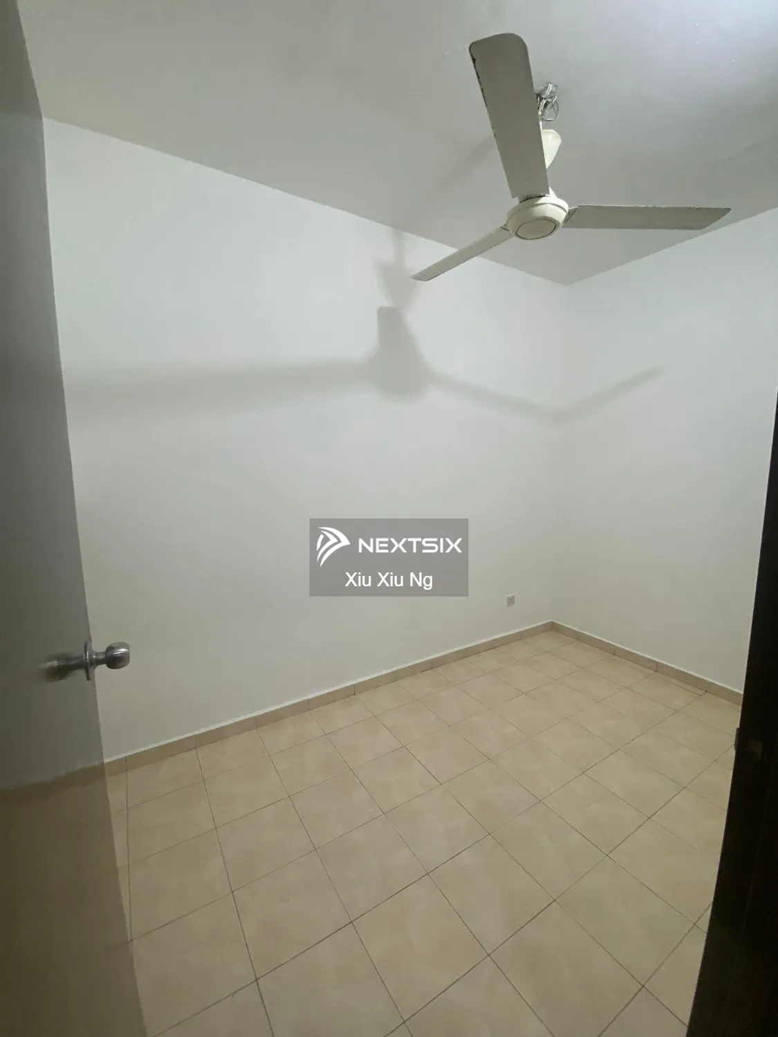 2-sty Terrace/Link House For Rent in Gelang Patah Johor - Image 8