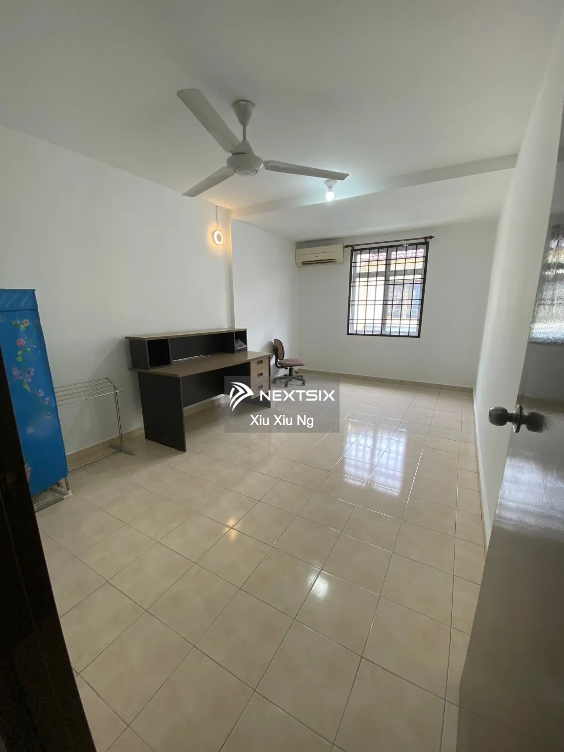 2-sty Terrace/Link House For Rent in Gelang Patah Johor - Image 9