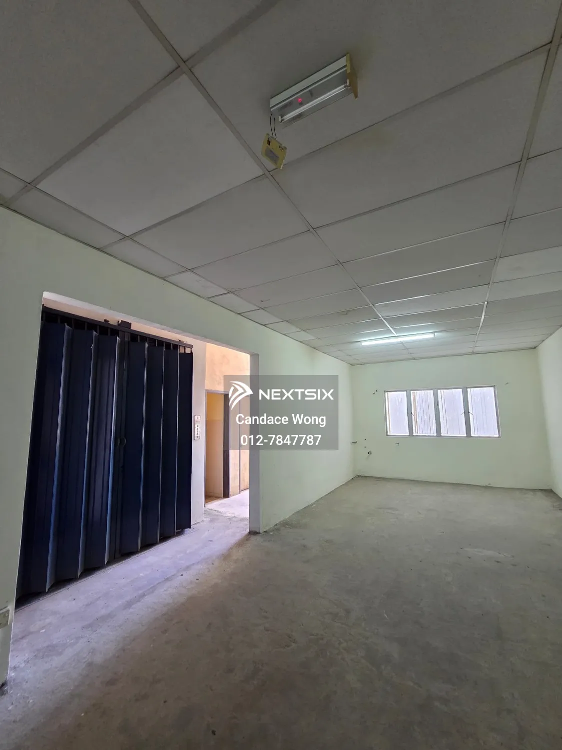 Factory For Rent in Kajang Selangor - Image 13
