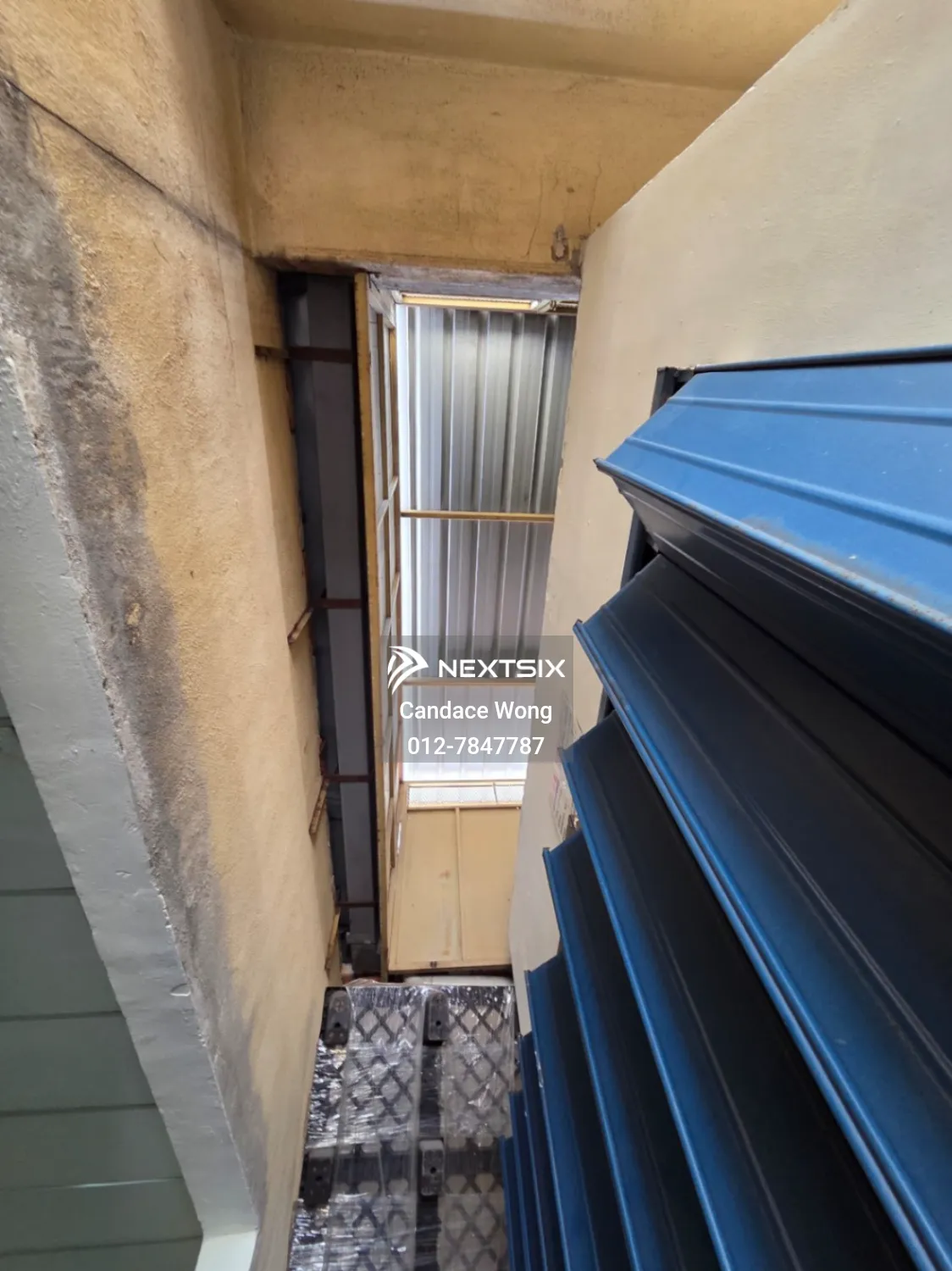 Factory For Rent in Kajang Selangor - Image 14