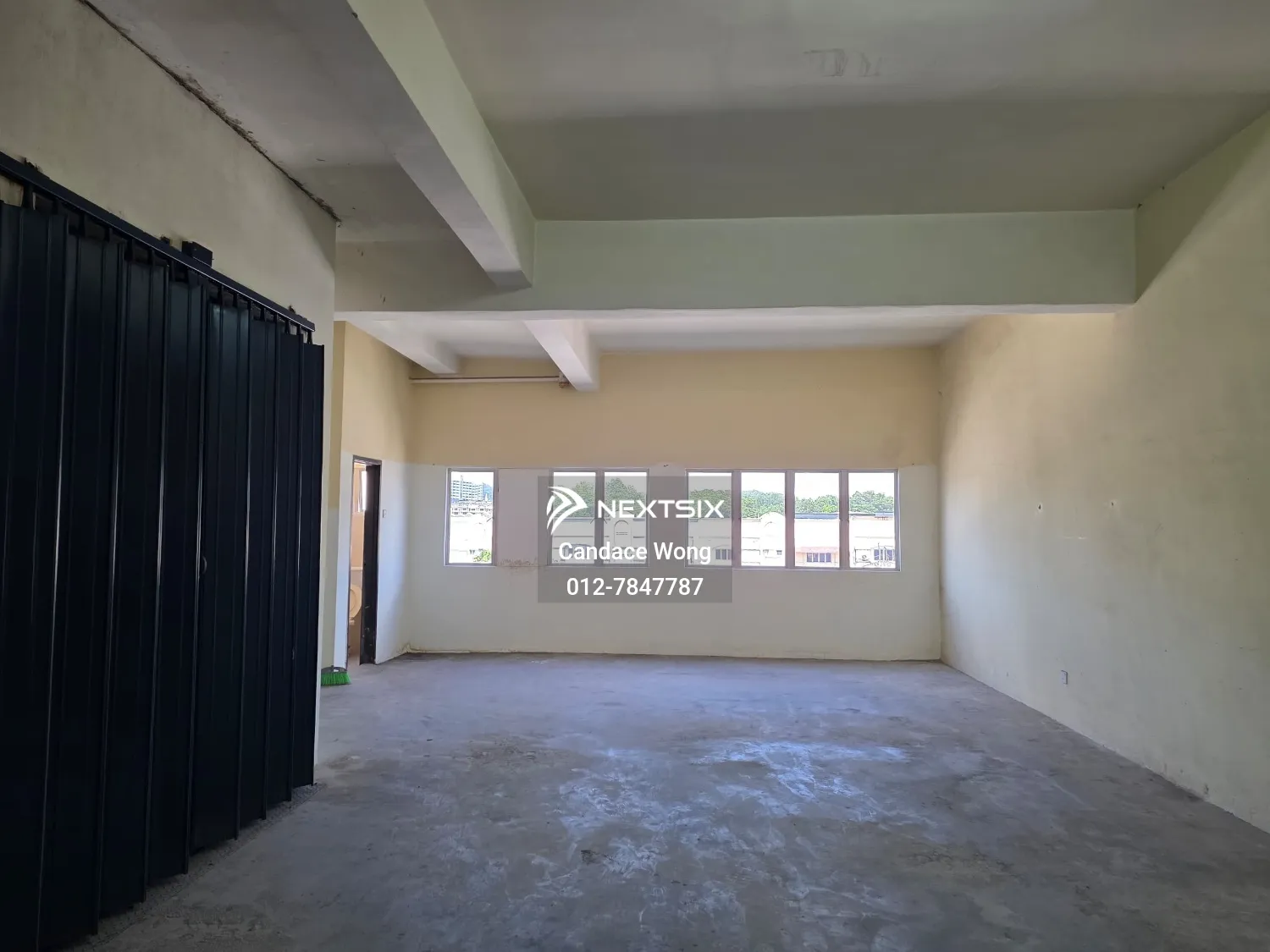 Factory For Rent in Kajang Selangor - Image 5