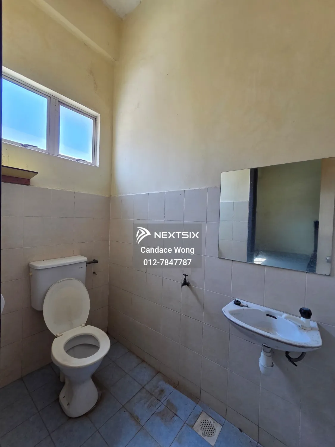 Factory For Rent in Kajang Selangor - Image 6