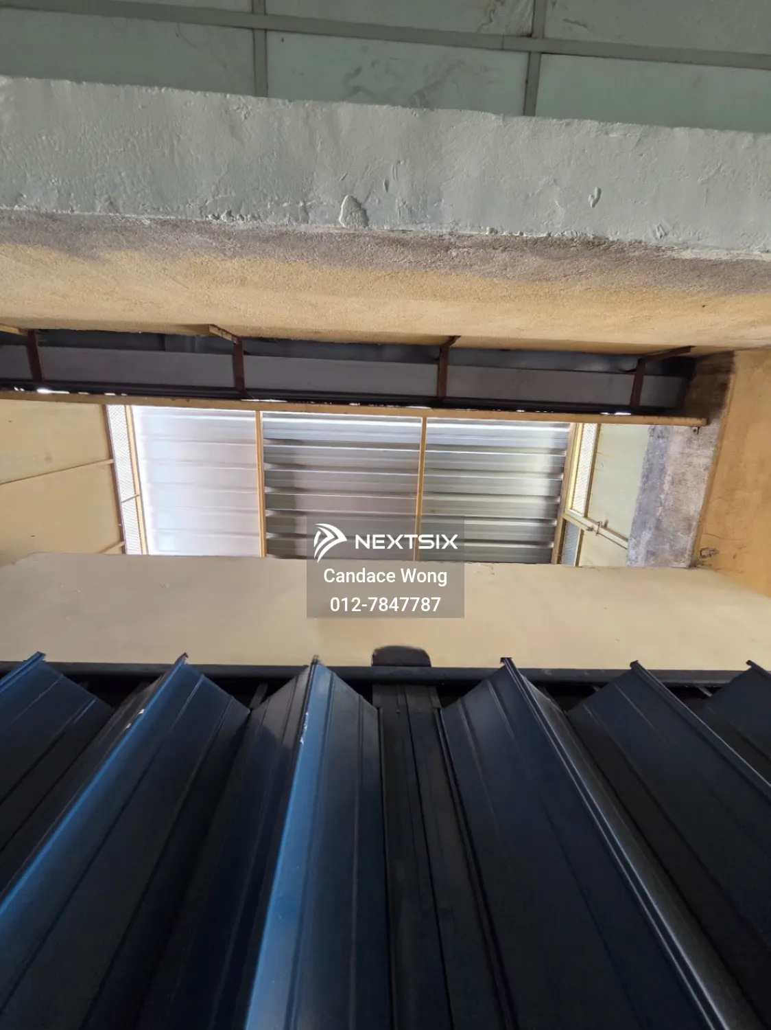 Factory For Rent in Kajang Selangor - Image 9