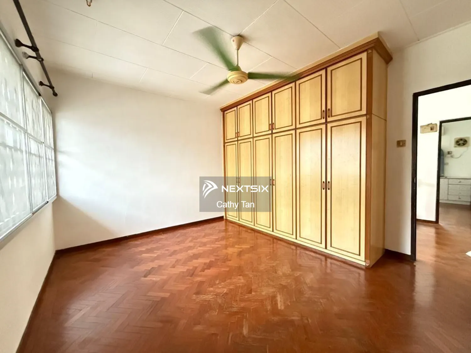 2-sty Terrace/Link House For Sale in Johor Bahru Johor - Image 12