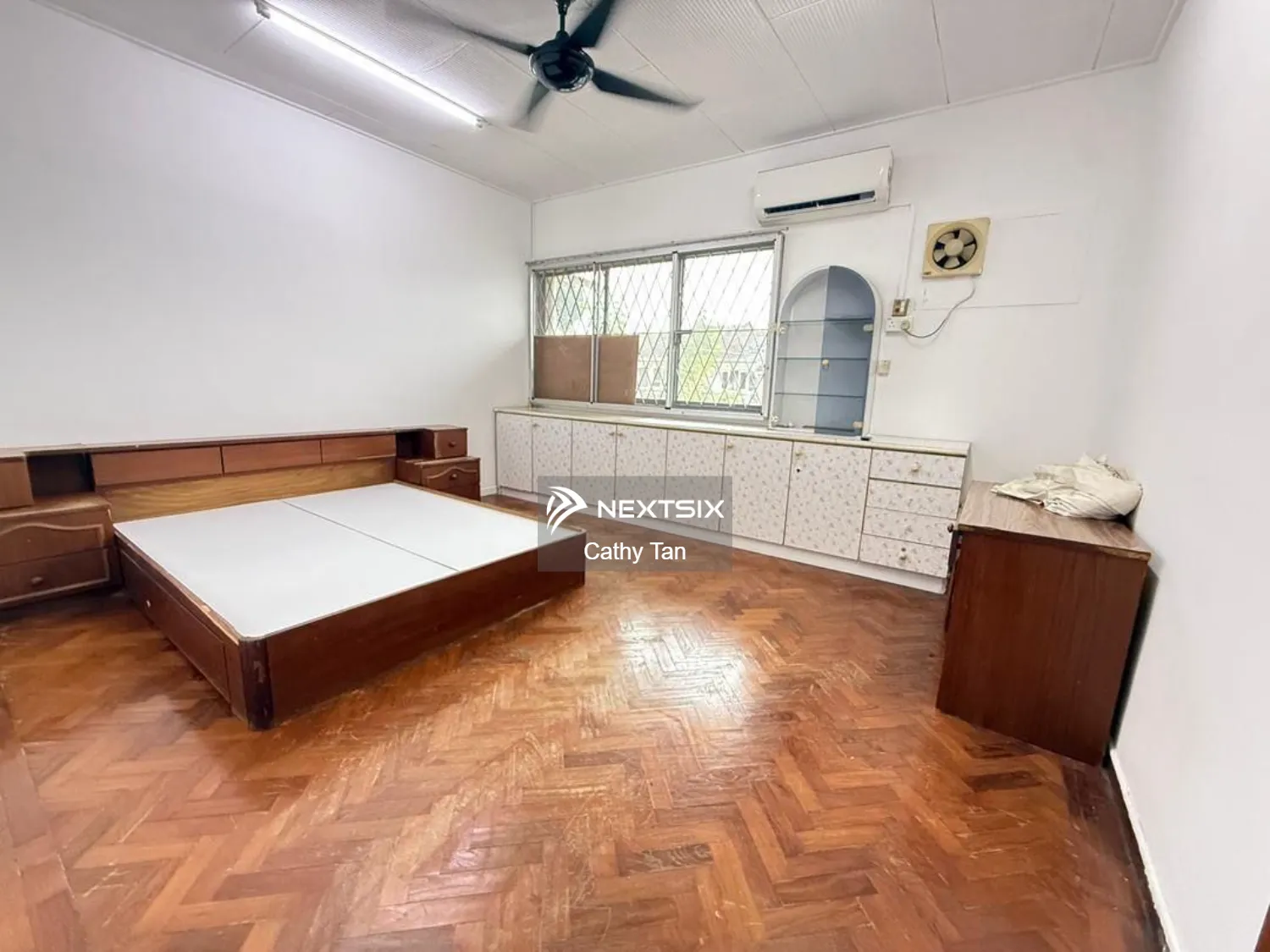 2-sty Terrace/Link House For Sale in Johor Bahru Johor - Image 13