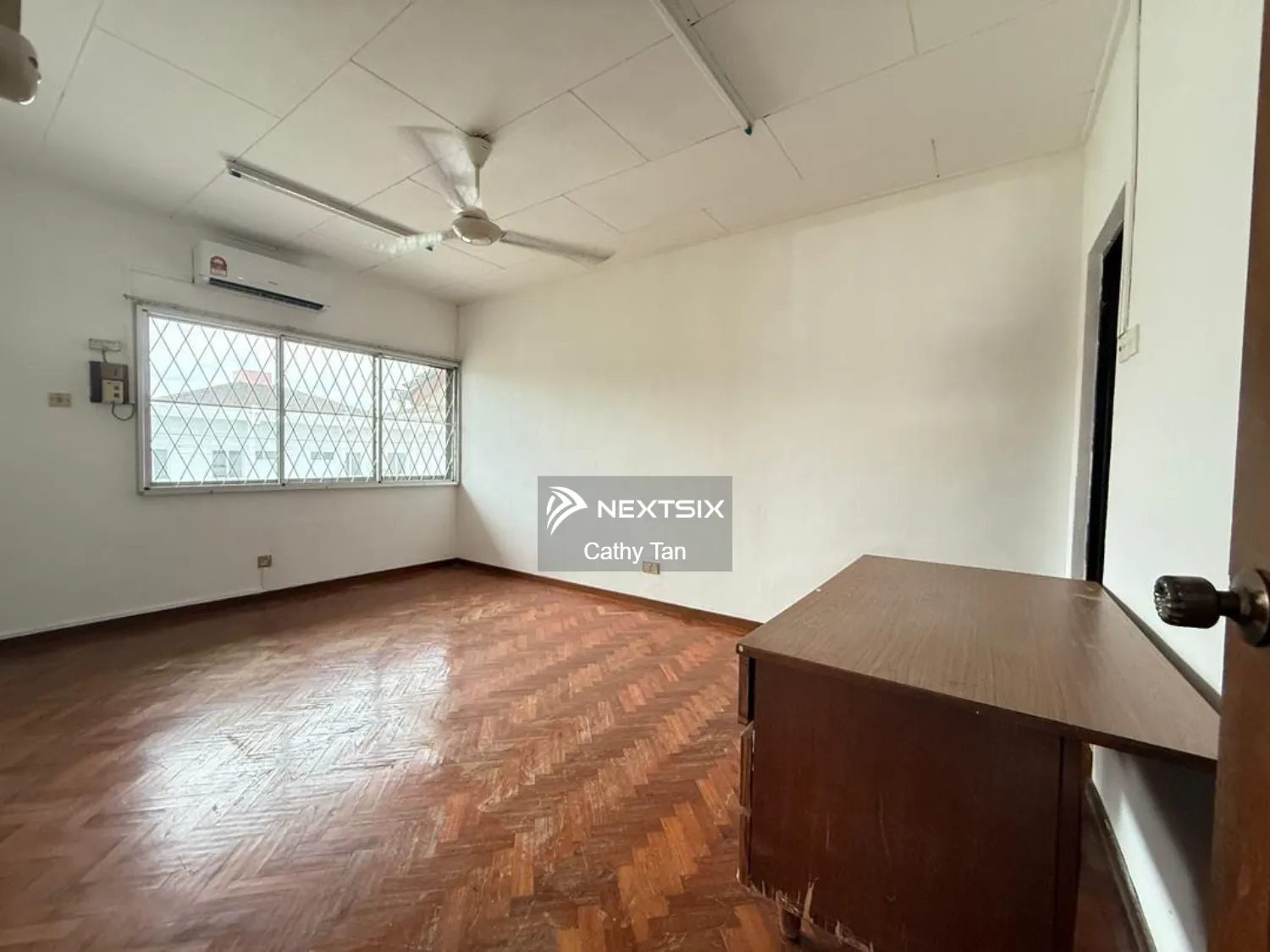 2-sty Terrace/Link House For Sale in Johor Bahru Johor - Image 14