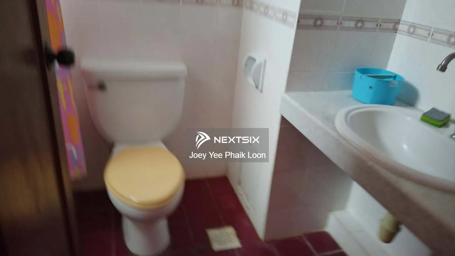 Condominium For Sale in Tanjung Bungah Penang - Image 11