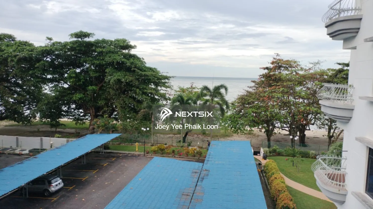 Condominium For Sale in Tanjung Bungah Penang - Image 14